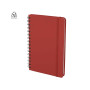 PUSIK - Notebook PUSIK - Notebook