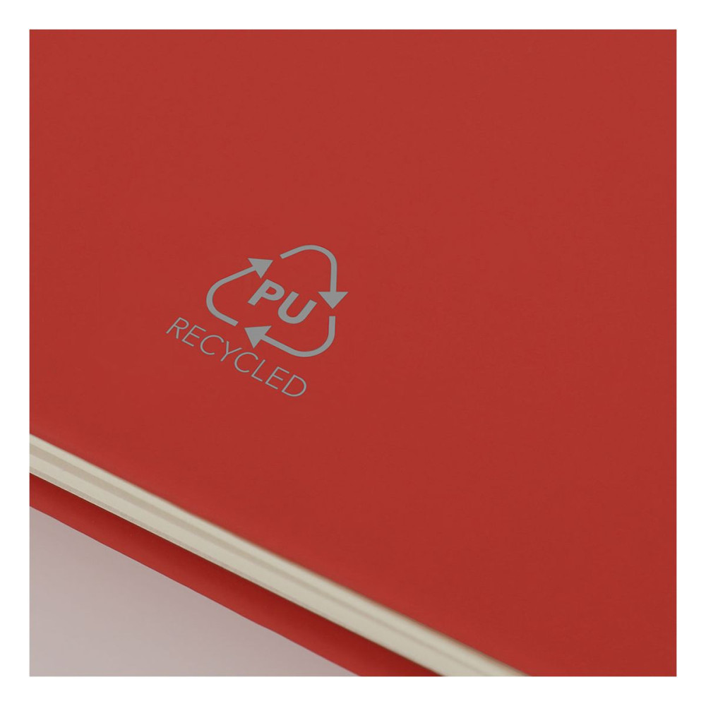 PUSIK - Notebook