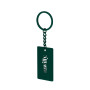 TARAF - Keyring