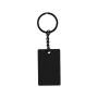 TARAF - Keyring