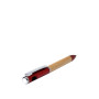 TELNAY - Pen Torch TELNAY - Pen Torch