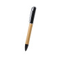 TELNAY - Pen Torch TELNAY - Pen Torch
