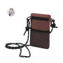 VELTOX - Multipurpose Bag VELTOX - Multipurpose Bag