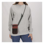 VELTOX - Multipurpose Bag VELTOX - Multipurpose Bag