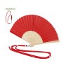 YANEX - Hand Fan YANEX - Hand Fan