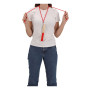 YANEX - Hand Fan YANEX - Hand Fan
