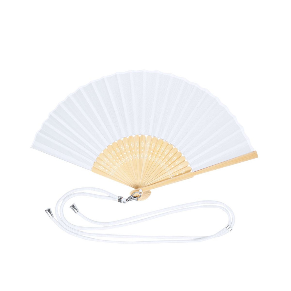 YANEX - Hand Fan