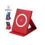 ZIRNAL - Charger ZIRNAL - Charger