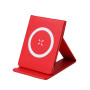 ZIRNAL - Charger ZIRNAL - Charger