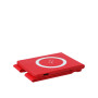 ZIRNAL - Charger ZIRNAL - Charger