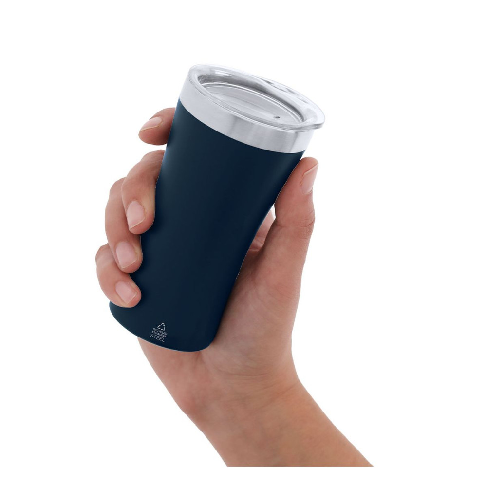 COZARD - Insulated Cup