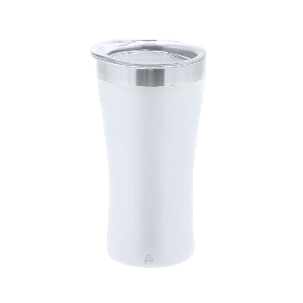 COZARD - Insulated Cup