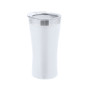 COZARD - Insulated Cup COZARD - Insulated Cup