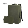 GHIBLI - Backpack GHIBLI - Backpack