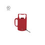 BERMAN - Opener Keyring BERMAN - Opener Keyring