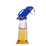 BERMAN - Opener Keyring BERMAN - Opener Keyring