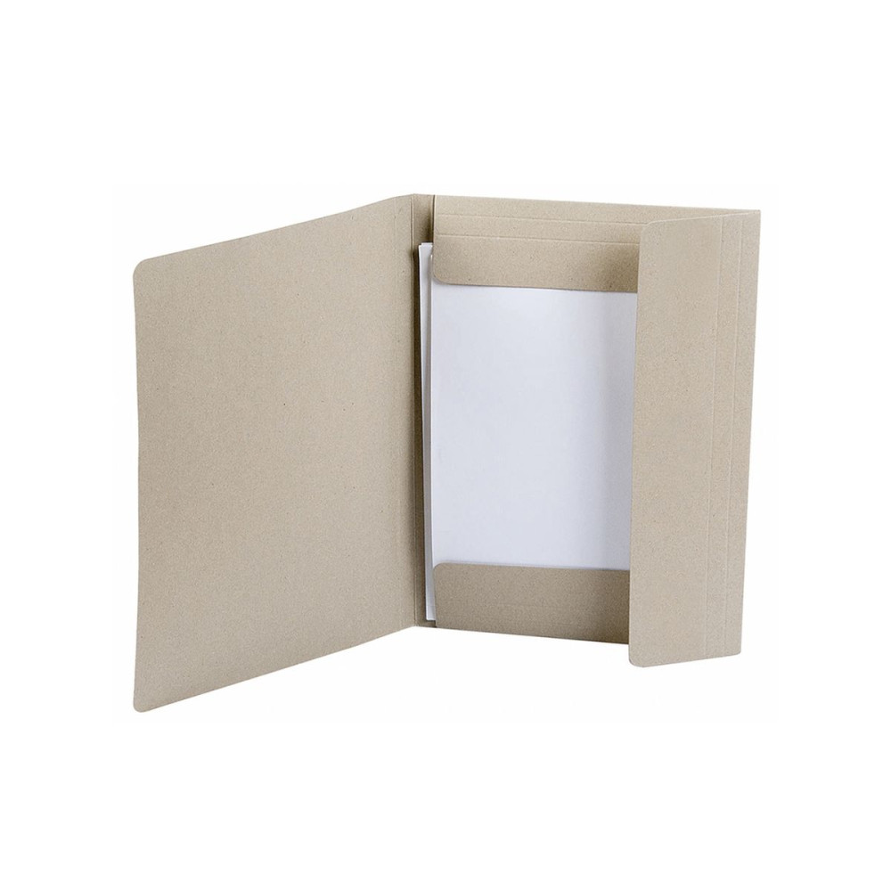 ECOSUM - Folder