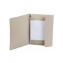 ECOSUM - Folder ECOSUM - Folder
