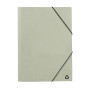ECOSUM - Folder ECOSUM - Folder