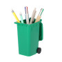 ORGANIC - Pencil Holder