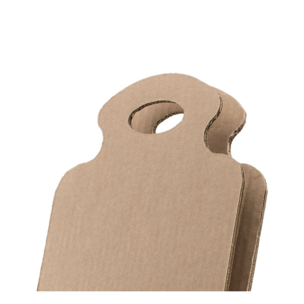 CART - Trash Bag Holder