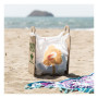 CART - Trash Bag Holder CART - Trash Bag Holder