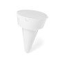 CLEANSAND - Ashtray CLEANSAND - Ashtray