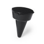 CLEANSAND - Ashtray CLEANSAND - Ashtray