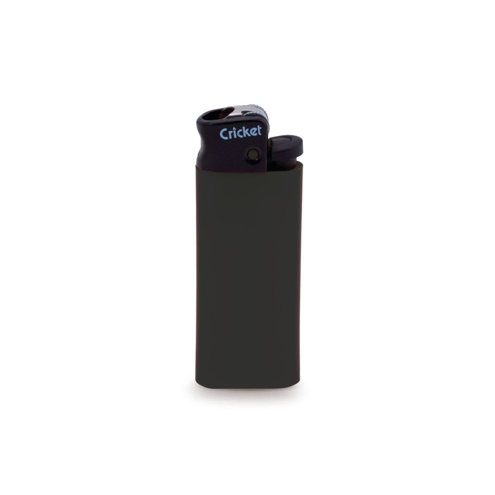 MINICRICKET - Lighter