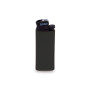 MINICRICKET - Lighter MINICRICKET - Lighter