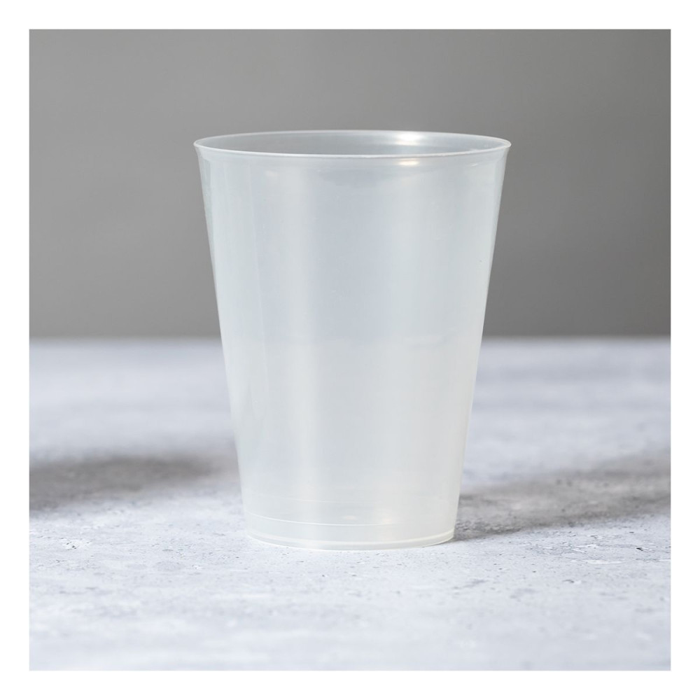 GINBERT - Cup
