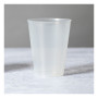 GINBERT - Cup