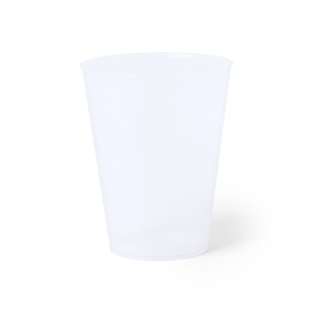 GINBERT - Cup