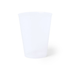GINBERT - Cup