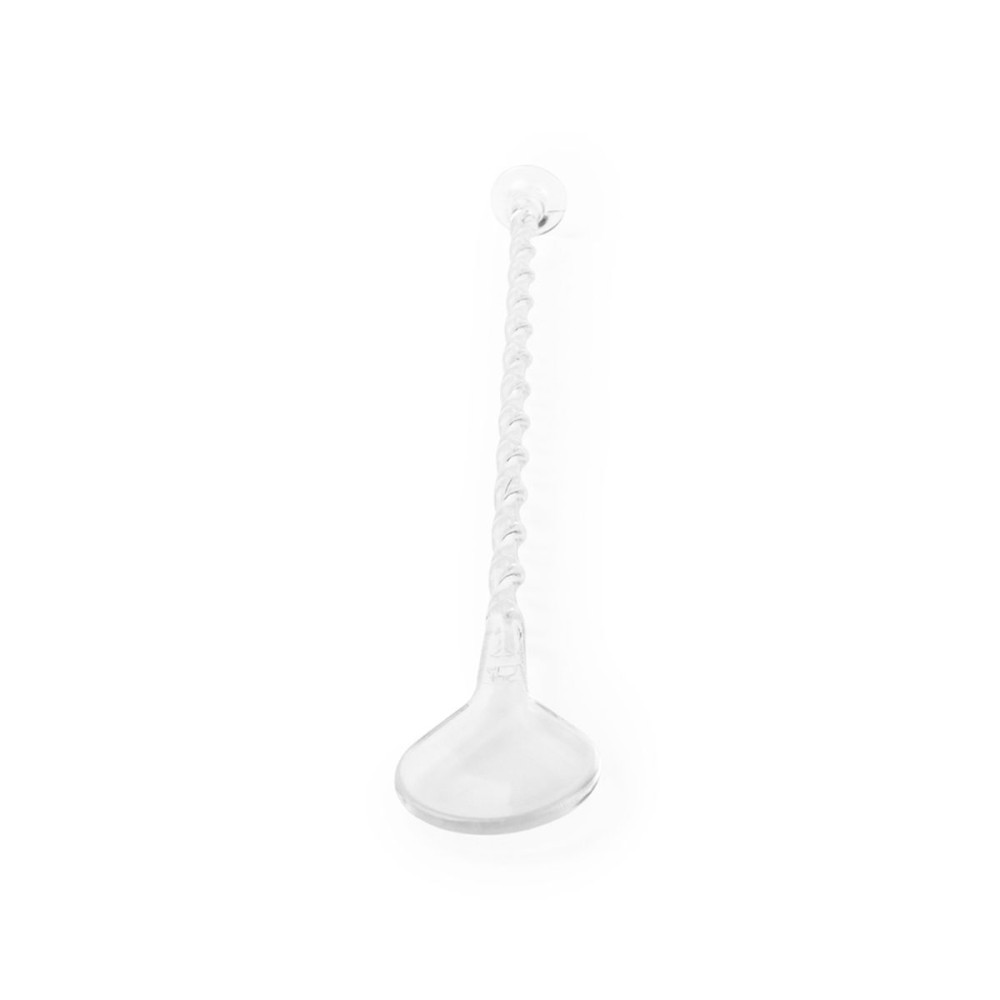 CHARAX - Drink Stirrer