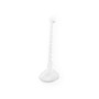 CHARAX - Drink Stirrer CHARAX - Drink Stirrer