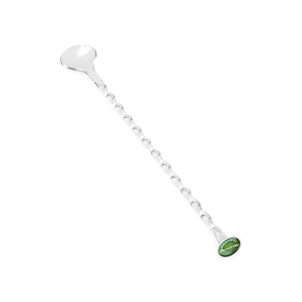 CHARAX - Drink Stirrer