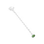 CHARAX - Drink Stirrer CHARAX - Drink Stirrer