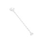 CHARAX - Drink Stirrer CHARAX - Drink Stirrer