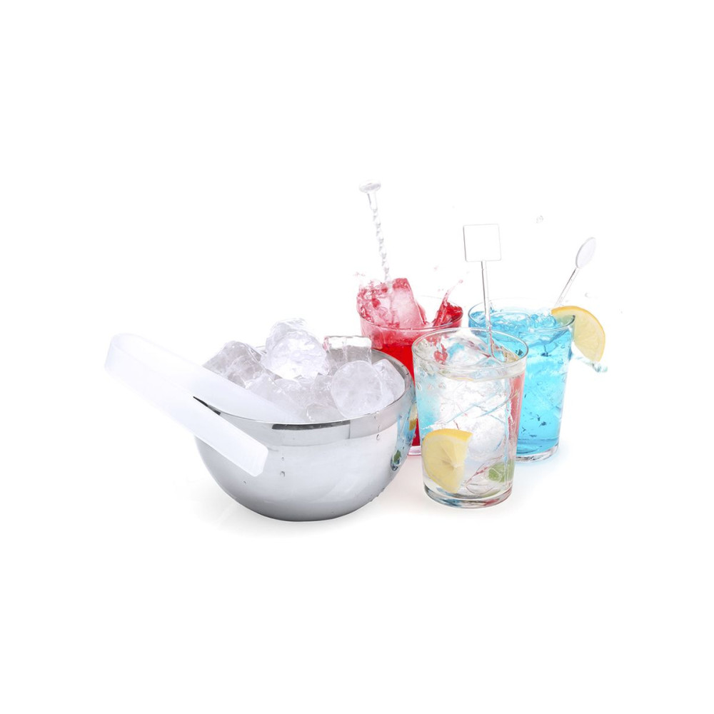 KUBITS - Tongs