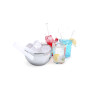 KUBITS - Tongs KUBITS - Tongs