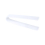 KUBITS - Tongs KUBITS - Tongs