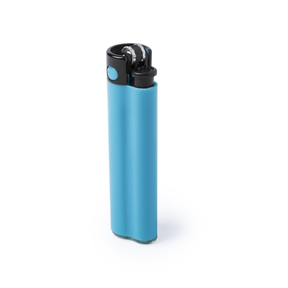 STROMBER - Lighter