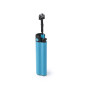 STROMBER - Lighter STROMBER - Lighter