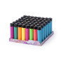 STROMBER - Lighter STROMBER - Lighter