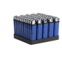PARSOK - Lighter PARSOK - Lighter