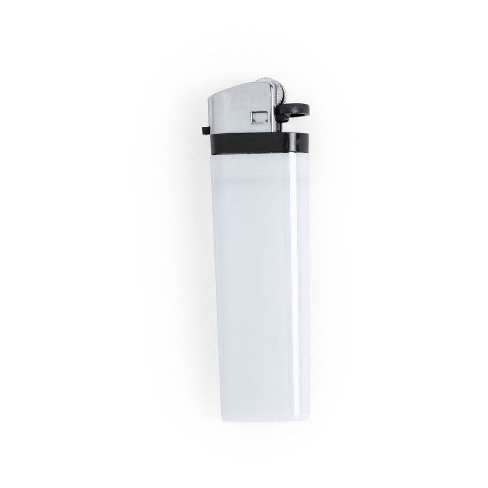 PARSOK - Lighter
