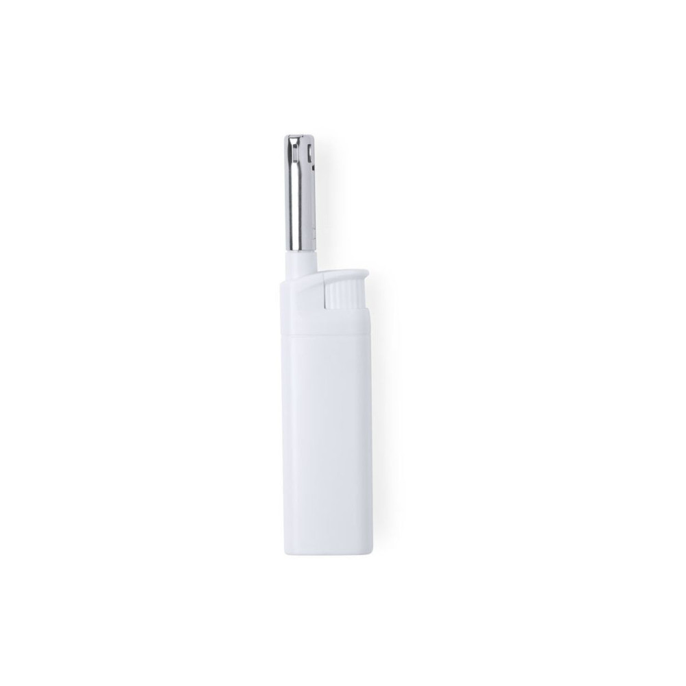 ROSSER - Kitchen Lighter