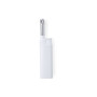 ROSSER - Kitchen Lighter