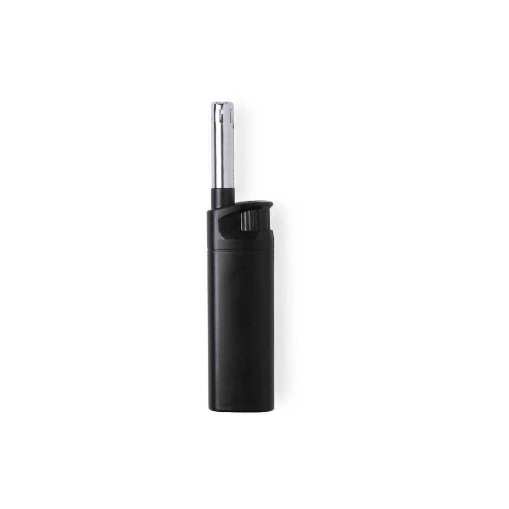 ROSSER - Kitchen Lighter